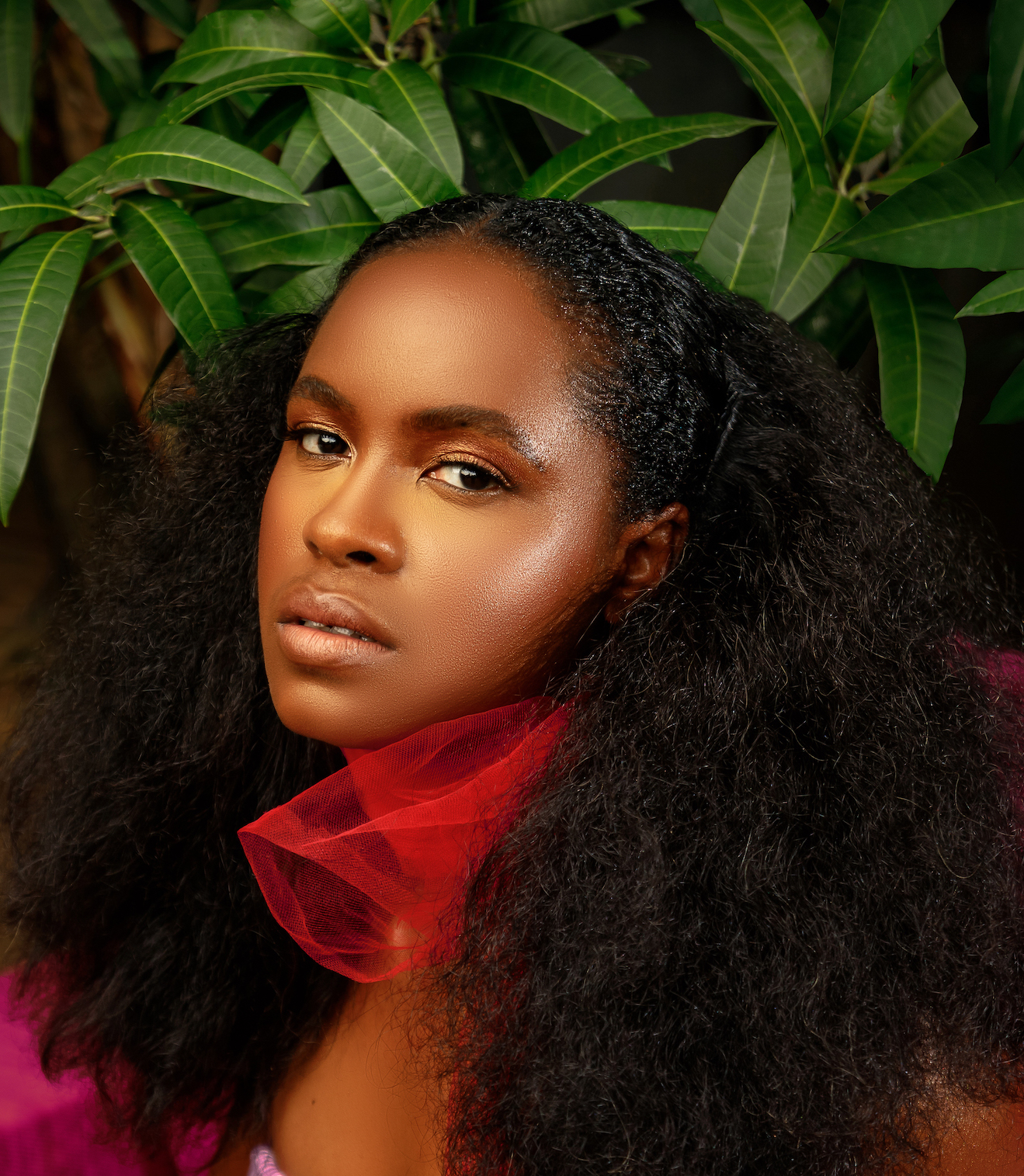 FIX MY EDGES Kinky Apothecary Natural Hair Utopia